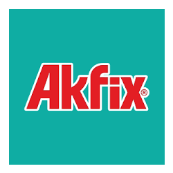 AKFIX